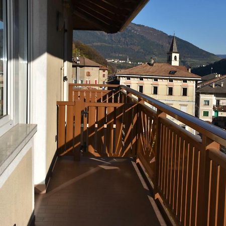 Sweet Apartment Bordiana Εξωτερικό φωτογραφία