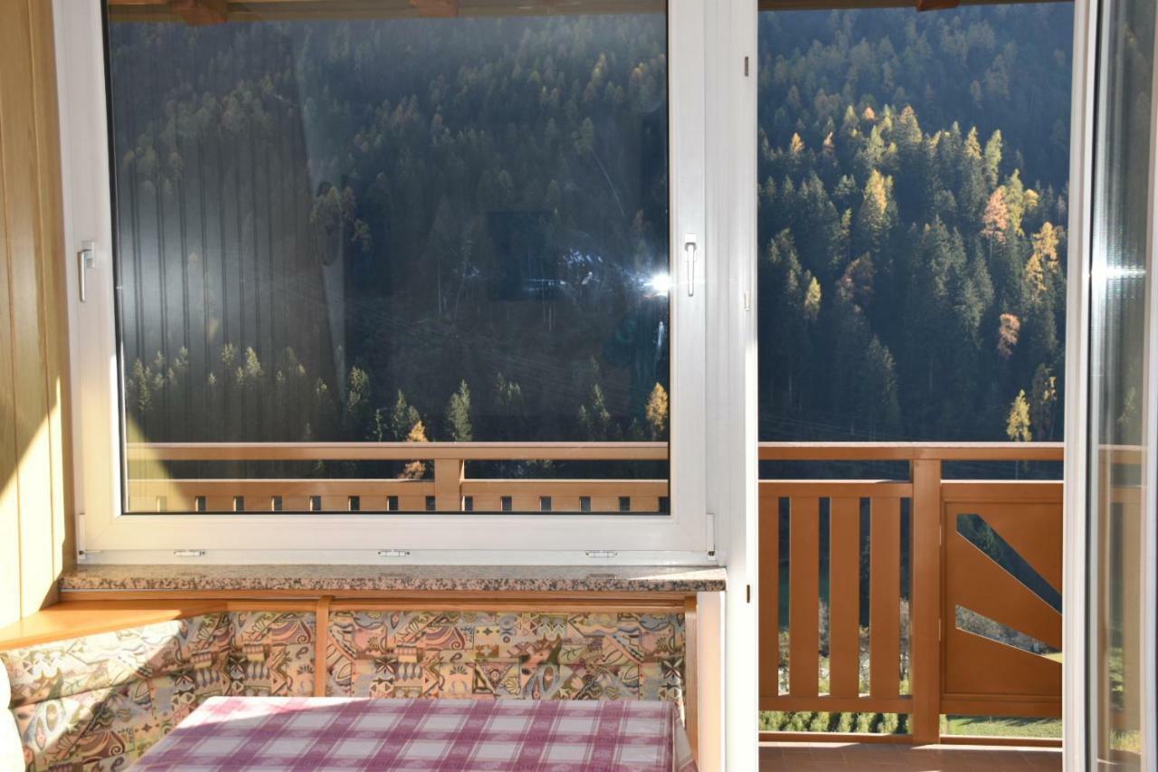 Sweet Apartment Bordiana Εξωτερικό φωτογραφία