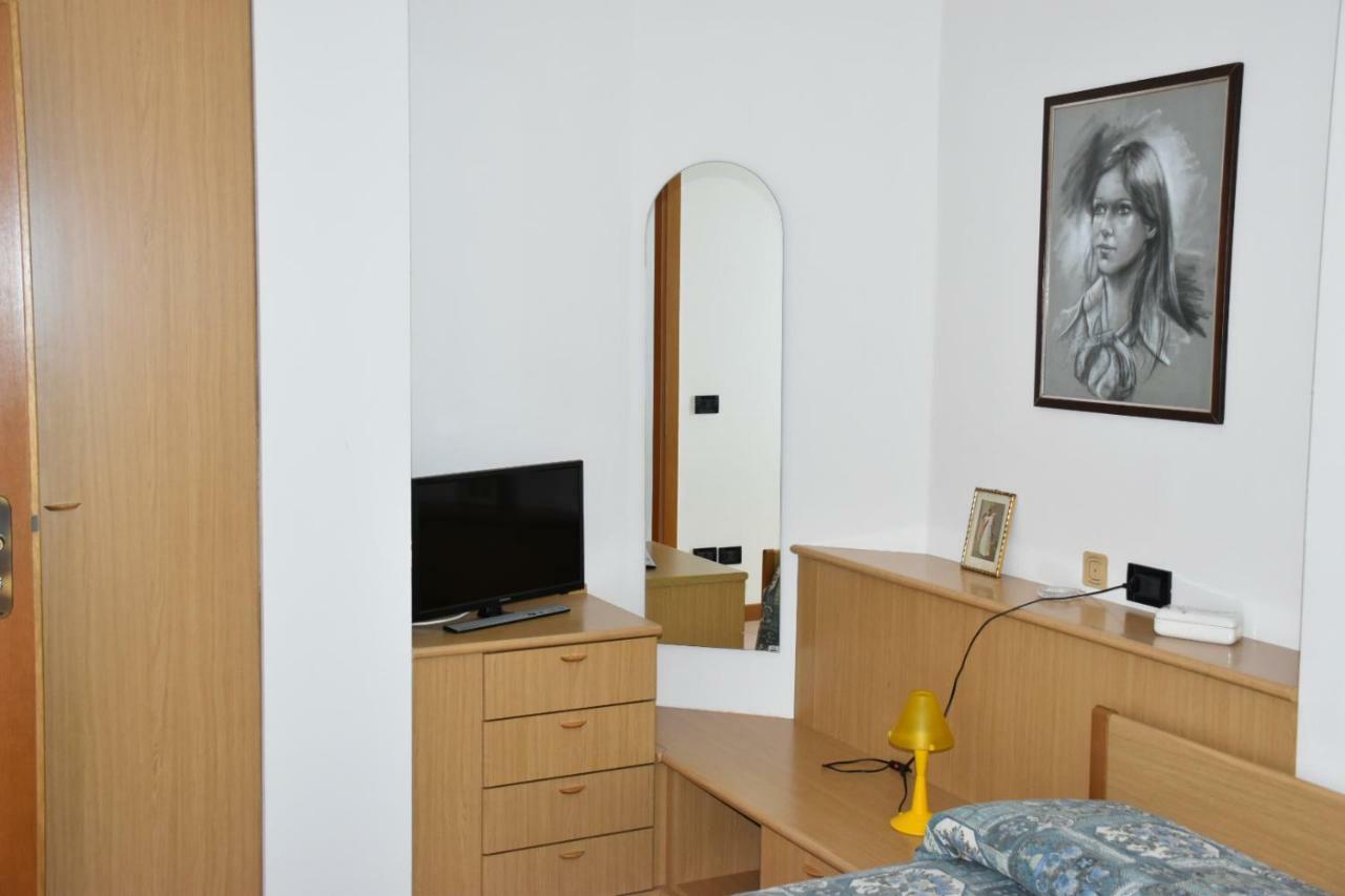 Sweet Apartment Bordiana Εξωτερικό φωτογραφία