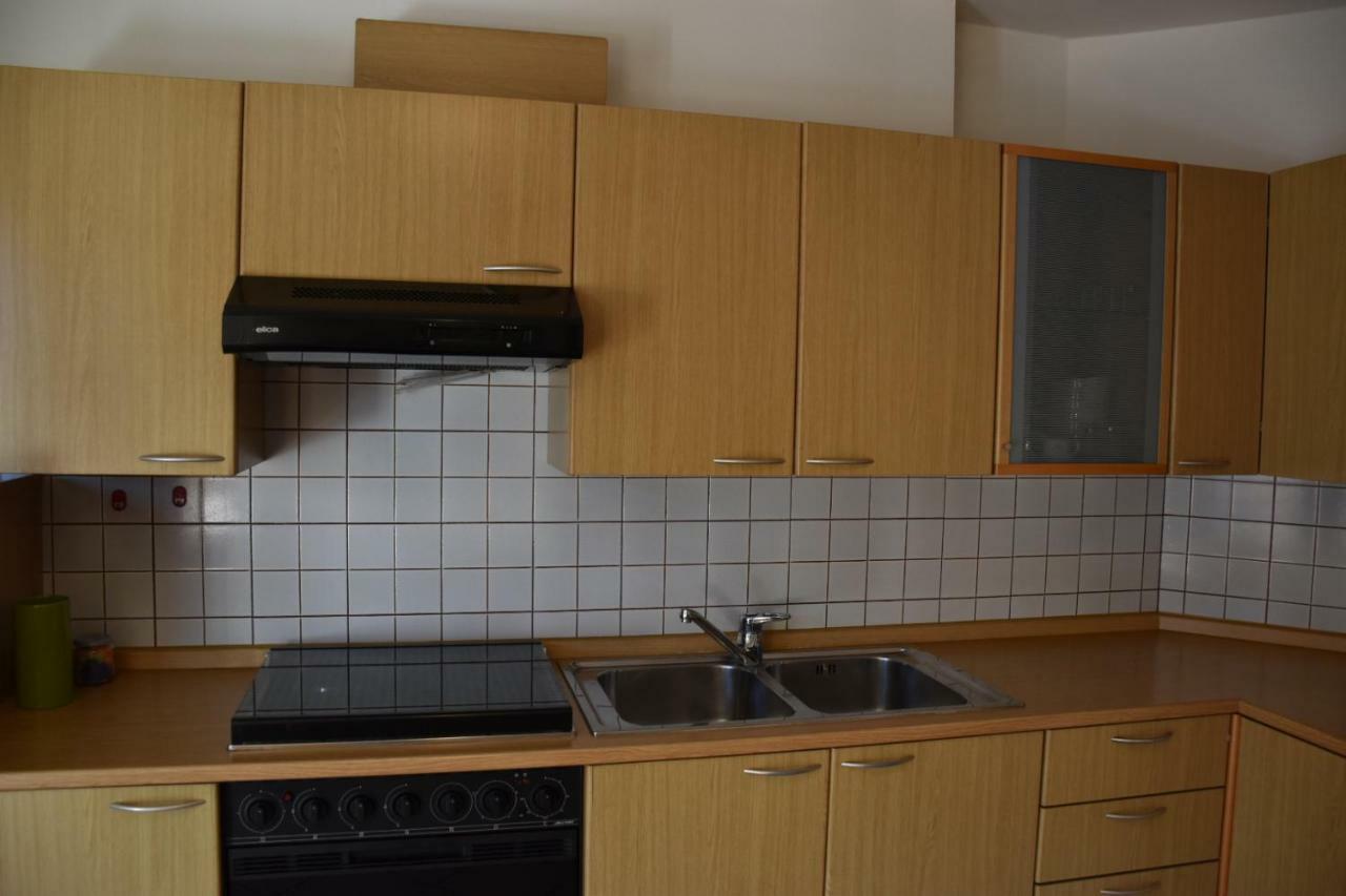 Sweet Apartment Bordiana Εξωτερικό φωτογραφία